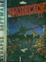 Atari  800&nbsp; - &nbsp;protector_two_synapse_k7